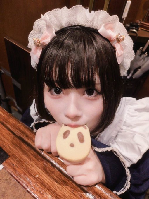 メイド喫茶 最果て