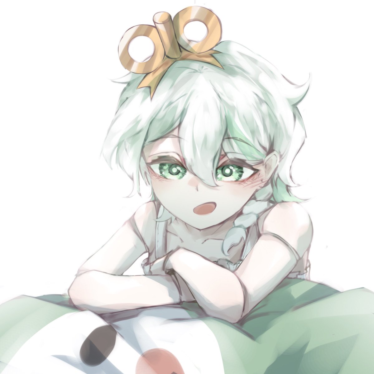 👀🍵

#Immergination