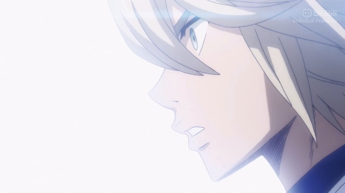 ไม่ใช่ทุกคนที่จะลองรับลูกใครซักคนแล้วเดินตามเขาต้อยๆเป็นเงา เชื่อฟังไปหมด ไปไหนไปด้วย นั่งไหนนั่งด้วย ถ้าจะตายก็ตายด้วยกันไปเลย เอ้า มาชิมโคซาวะนี่ 😔