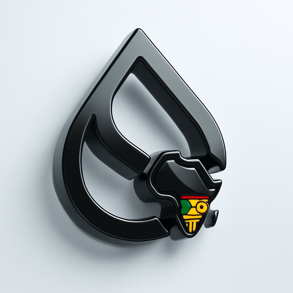 We’re not just here to onboard. Myself and the <a href="/SuiMoveAfrica/">SuiNetwork Africa</a> team are committed to driving real impact — by building products, empowering developers, and helping African builders go beyond grants to create scalable, meaningful solutions.

For the non-technical community, we’re