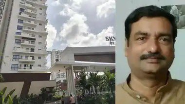 खुरपेंच tweet media