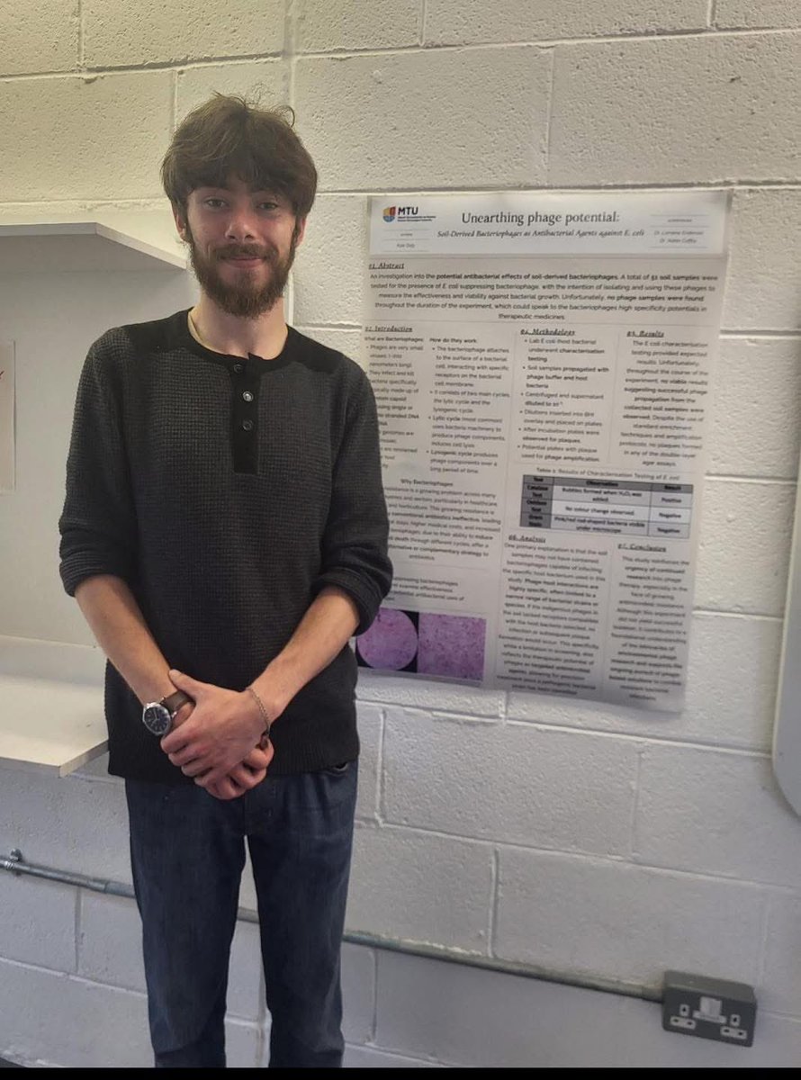 northmonasterycareers (@northmonastery1) on Twitter photo Our final participants in our Wall of Fame President of our <a href="/northmoncoed/">North Mon Co-educational Secondary School</a> PPU Jim Mullins and <a href="/MTU_ie/">Munster Technological University</a> Final Year student Kyle Daly. Looking forward to the launch in September ‘25 Our final participants in our Wall of Fame President of our <a href="/northmoncoed/">North Mon Co-educational Secondary School</a> PPU Jim Mullins and <a href="/MTU_ie/">Munster Technological University</a> Final Year student Kyle Daly. Looking forward to the launch in September ‘25