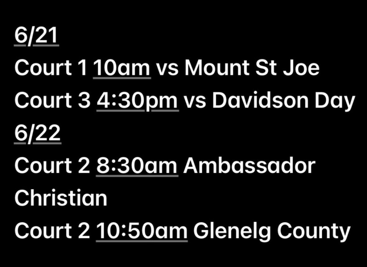 Ryan Warren (@ryan_warrern24) on Twitter photo College coaches, this is my schedule for the first session of the DMV live period. <a href="/ANCBasketball/">Academy of the New Church Boy’s Basketball</a> College coaches, this is my schedule for the first session of the DMV live period. <a href="/ANCBasketball/">Academy of the New Church Boy’s Basketball</a>