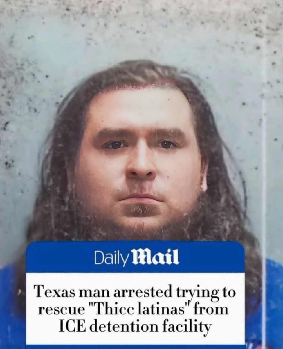 Memes (@pardonmymeme) on Twitter photo 