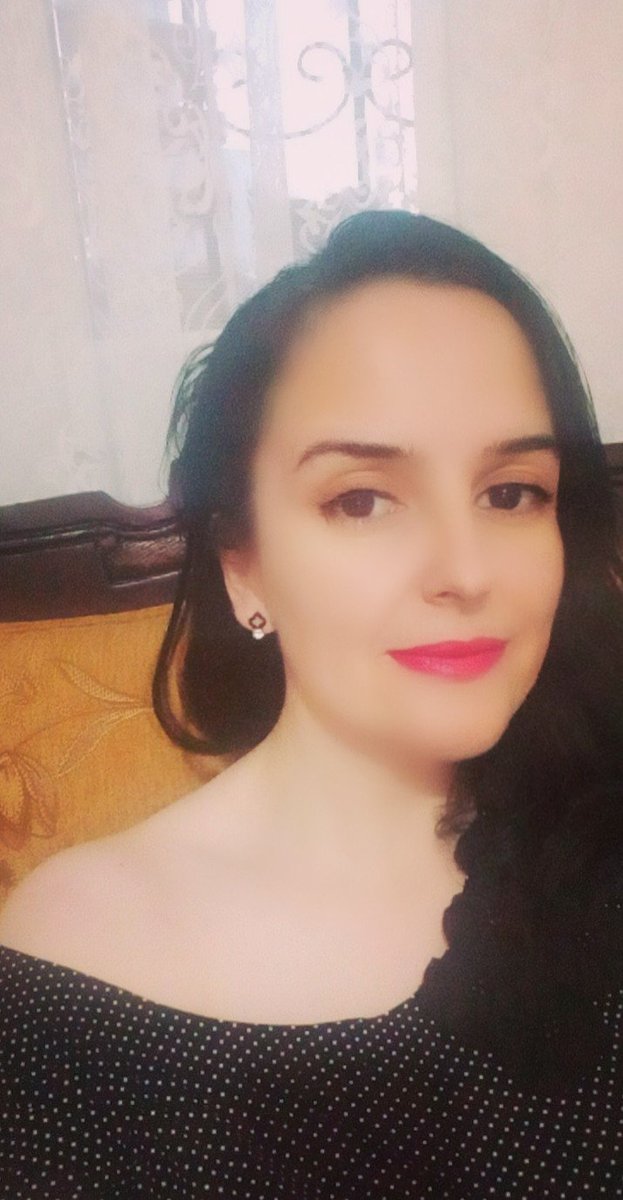Maşallah alayım 😂😍 iyi akşamlar arkadaşlar 😍