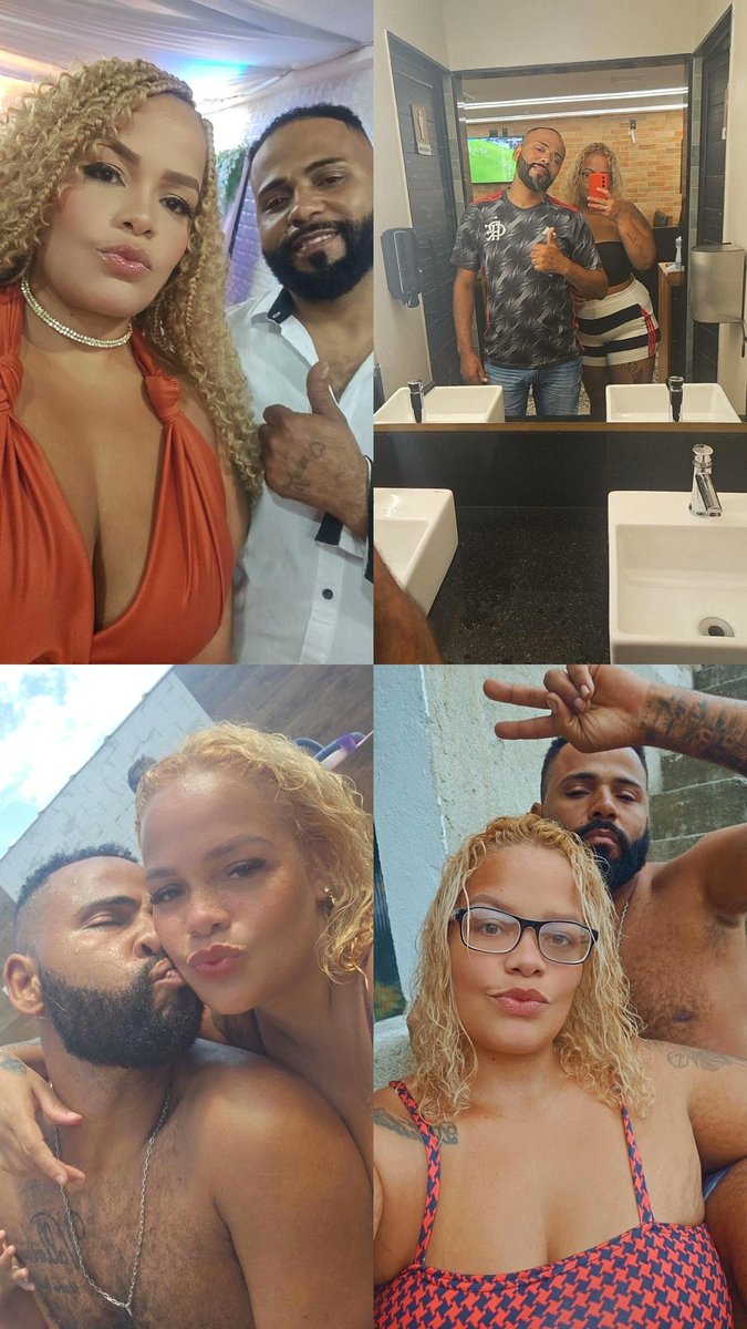 Feliz nosso dia 12 , amo vc ! 😍👩‍❤️‍💋‍👨