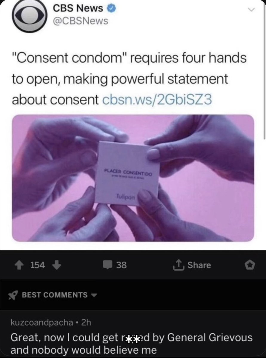 rare insults (@insultsraree) on Twitter photo 