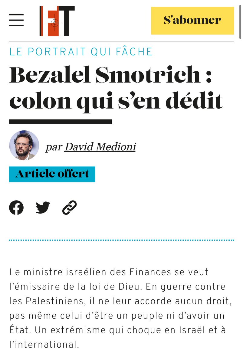 CarolineFourest's tweet image. Les trolls de LFI puis l’attaque ad hominem du chef de la meute… Après avoir traité ceux qui refusent l’antisémitisme de « génocidaires » (nous mettant en danger), trahi les laïques pour les traiter d’ « islamophobes » (malgré les attentats), le voilà qui livre nos noms en…