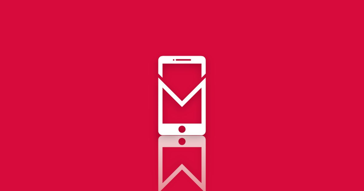 Eric Seufert (@eric_seufert) on Twitter photo I’m recording an episode of the Mobile Dev Memo mailbag tomorrow with <a href="/rishabhmjain/">Rishabh Jain</a>, the CEO of FERMÀT Commerce. Have questions about the digital advertising landscape, eCommerce, ads measurement, or photonics (Rishabh had a PhD from MIT)? Drop them in the form below! I’m recording an episode of the Mobile Dev Memo mailbag tomorrow with <a href="/rishabhmjain/">Rishabh Jain</a>, the CEO of FERMÀT Commerce. Have questions about the digital advertising landscape, eCommerce, ads measurement, or photonics (Rishabh had a PhD from MIT)? Drop them in the form below!