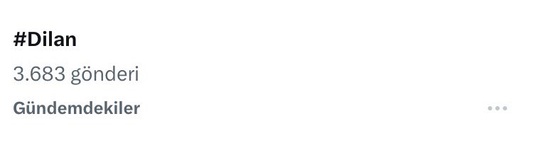 sevvlayx's tweet image. Çarpma etkisi..💨 #Dilan 

#YağmurYüksel #Çarpma