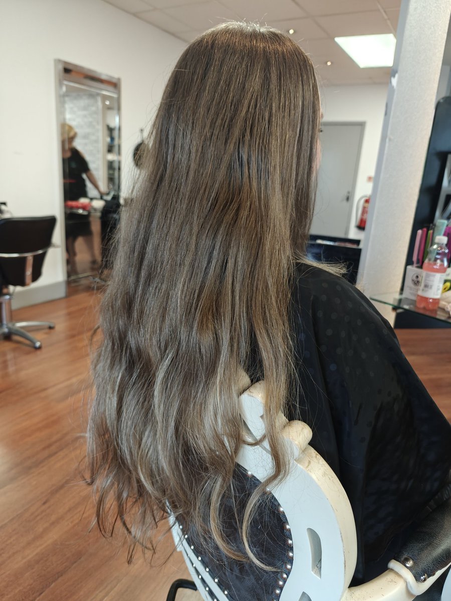 【QueenE】👑🌌 tweet media