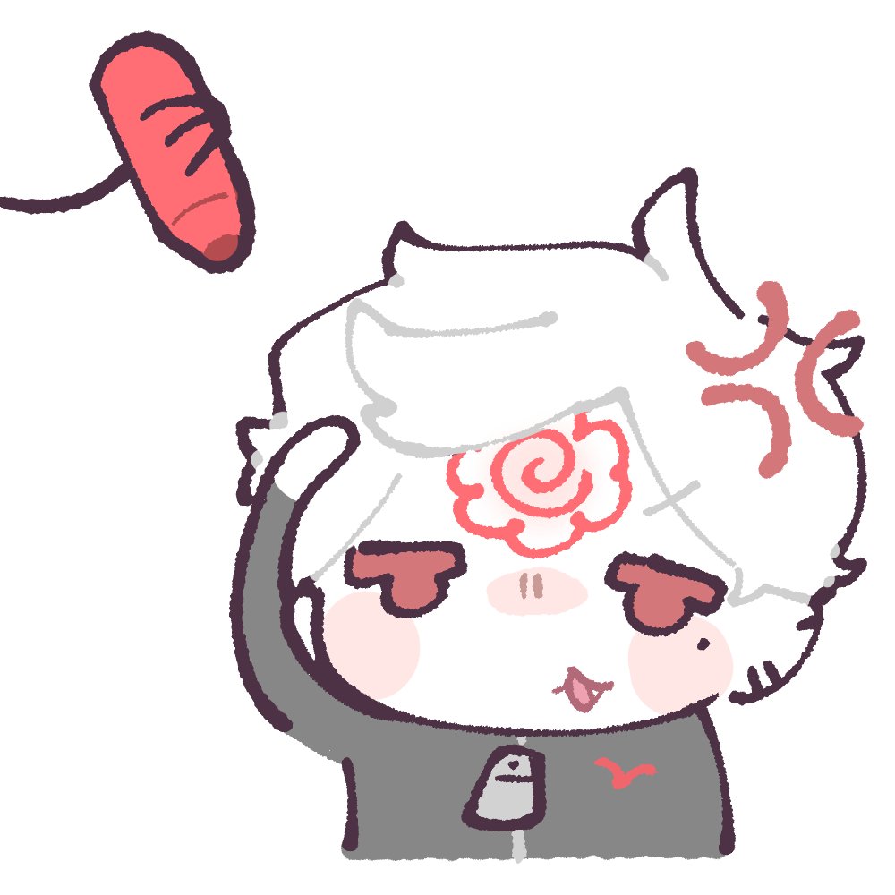 #KuzuArt