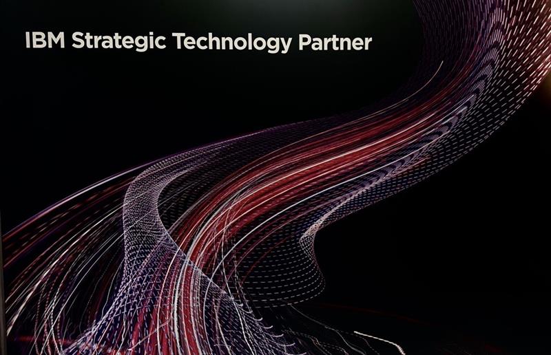 Robert Daigle tweet media