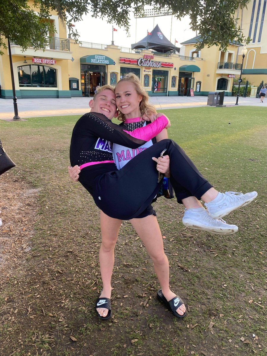 forever missing my boy 6/12/21🩷🩵 #allforandre