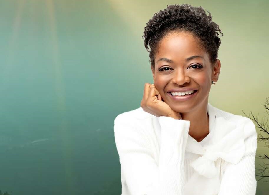 GWResiliency's tweet image. Join @GWIntegrative for A Mindfulness Experience at 2 p.m. ET, 6/13, w/ @GWSMHS alum Kathryn Tapper, MD, author of the upcoming book "You Are Greater Than Your Diagnosis." This is a free online event. oimh.smhs.gwu.edu/events/online-… @GWpublichealth @ChildrensNatl @gwNURSING