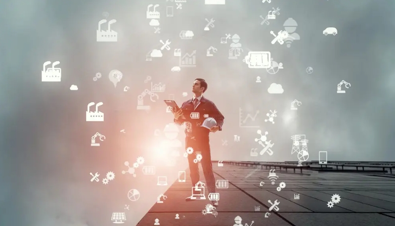 ma_rosati's tweet image. Predictive scoring: come l’analisi predittiva trasforma la valutazione dei fornitori di AI4Business
ai4business.it/intelligenza-a…
#PredictiveScoring #analisi #predittiva #valutazione #fornitori #IntelligenzaArtificiale #SupplyChain #modelli #dati #trasparenza #efficienza #compliance