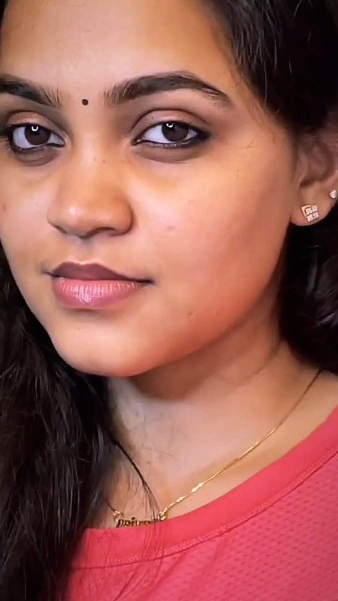 மின்மினி tweet media