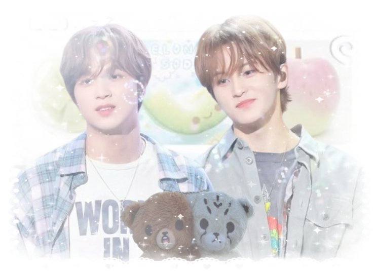 “.. caluné .. ♡ ‚” tweet media