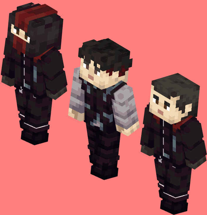 bold_muddy's tweet photo. Tried to quickly polish up my Overcompensate skins before The Contract

pardon my delay but here it is!
Best believe BREACH skins are coming soon (hopefully this weekend!)

FREE DOWNLOADS IN THE REPLIES https://t.co/bPeoBC4KoA