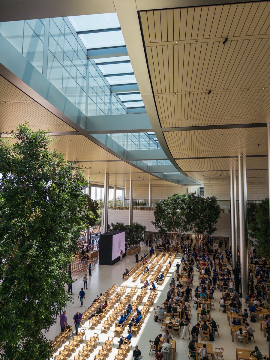 Sebastiaan de With tweet media