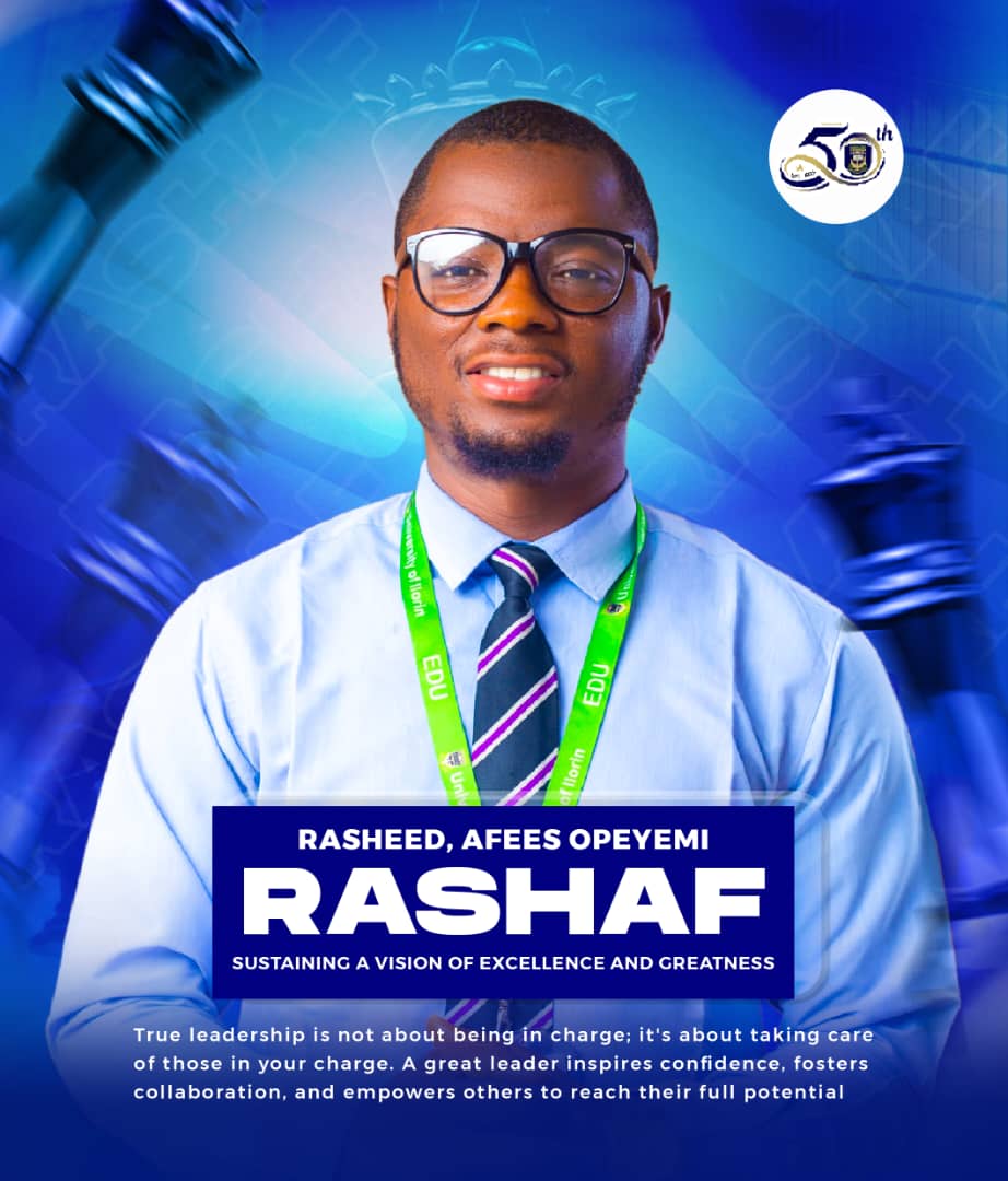 Dukeworld001's tweet photo. We stand with you #rashaf https://t.co/GgBh4DnSs3
