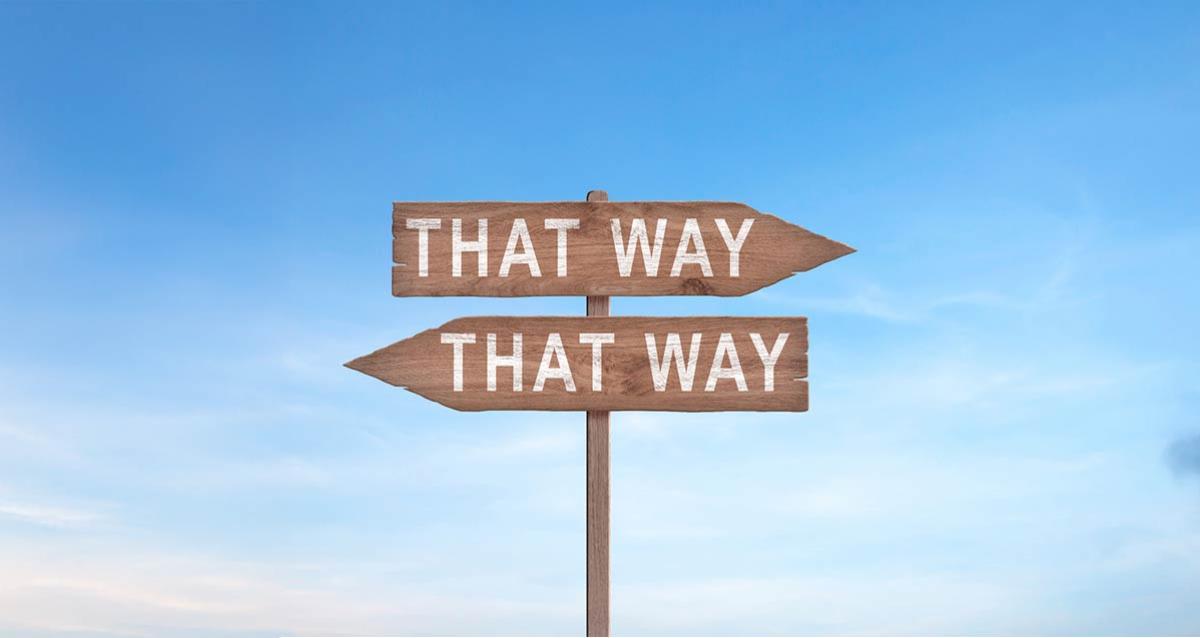 StrangLawLLC's tweet image. In the final part of our series on student discipline, we look at disciplinary alternatives. Learn about conditional enrollment, the pre-expulsion hearing/contract, stipulated expulsion, withdrawal agreements, and residency. Click here to read… stranglawllc.com/blog/latest-pu…