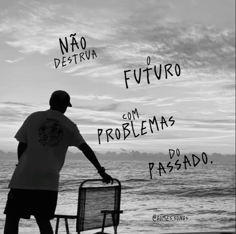 Reescreveram (@reescrevi_frase) on Twitter photo 