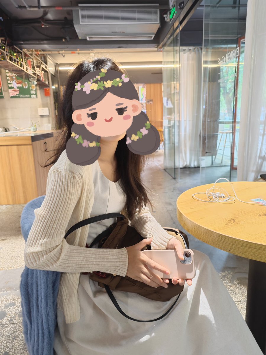 瑶不停 tweet media