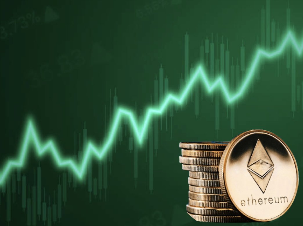 Republic Crypto tweet media