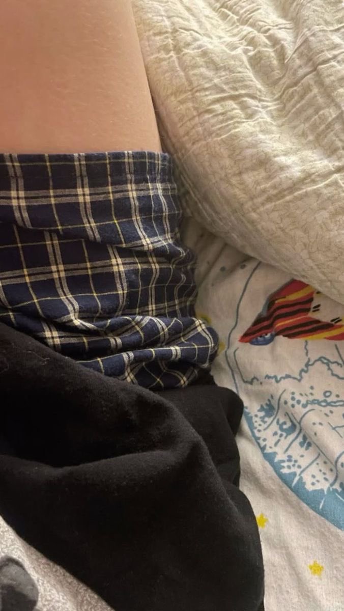 لاشغل ولا مشغله &gt;~&lt;