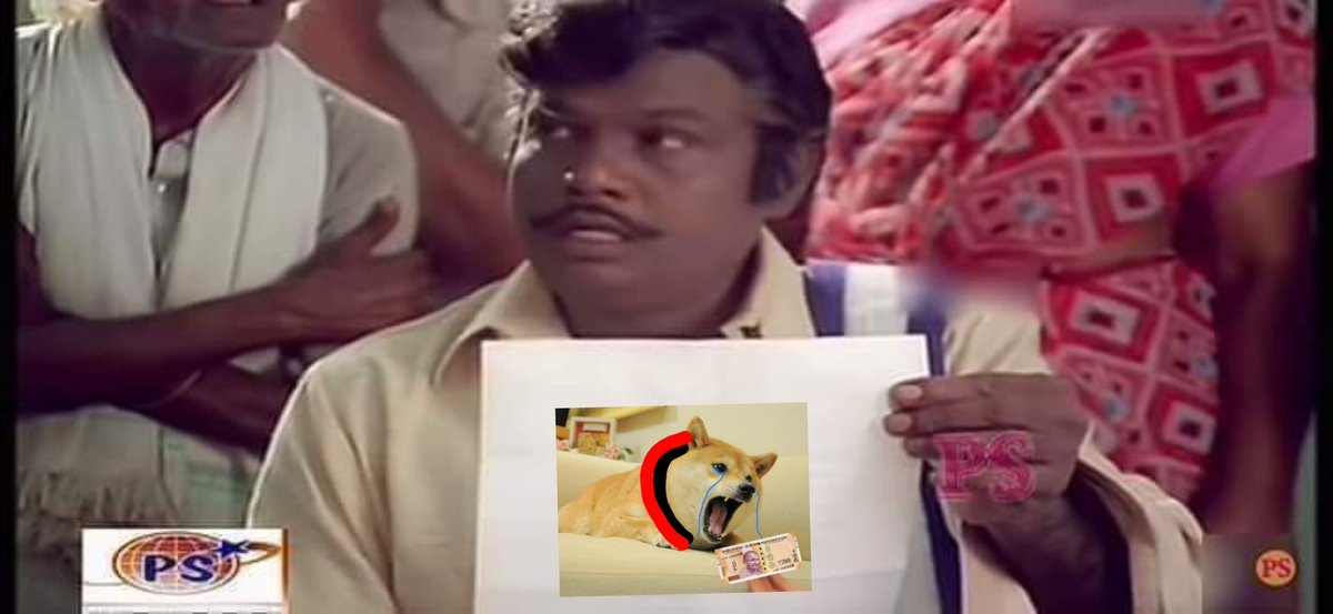 பாதயாத்திரை சென்ற குடும்பத்தின் மீது கார் மோதியதில் 3பேர் பரிதாபமாக இறந்தனர். 

உப்பீஸ் ~ ஏன் உங்க முருகன் காப்பாத்த வரலையா???

அவங்க பாத யாத்திரை போனது "அந்தோணியார்" தேவாலயத்துக்கு 🤗🤗🤗