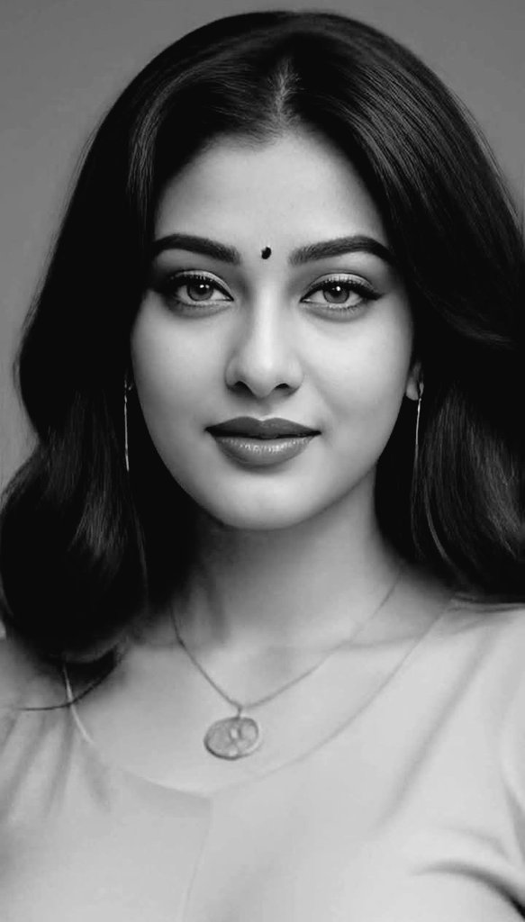 गए थे दिल जीतने हम खुद ही हार के आ गए 
वो तो हमारे न हो सके हम ही उन्हीं के हो गए 

~ मालती