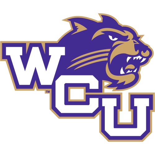Blessed to Receive an Offer from Western Carolina University 🙏🏽 <a href="/_CoachGoodman/">Malik Goodman</a> <a href="/CoachHarriott/">Roger Harriott</a> <a href="/J_Nelson1/">Coach</a>