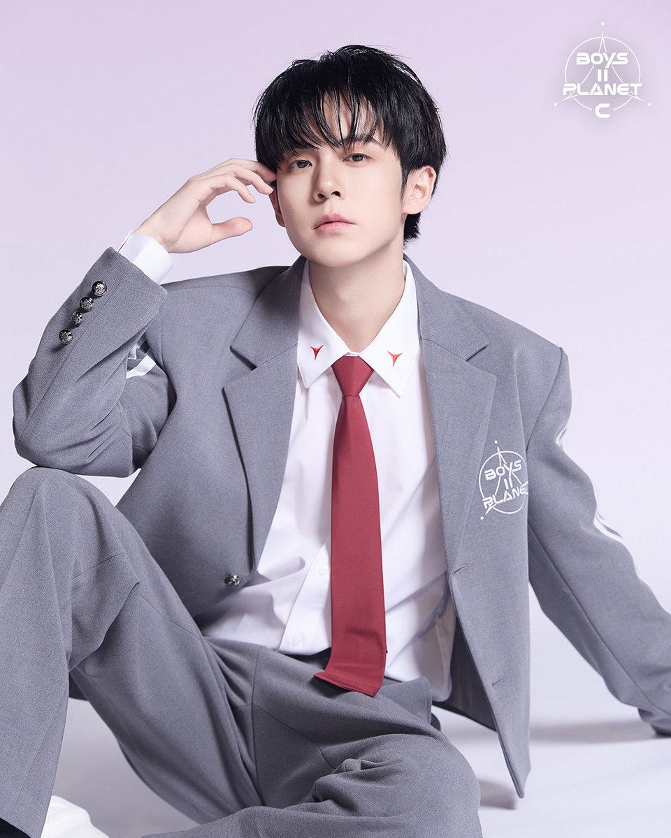 our tksn boys look so good and they’re gonna dominate boys planet