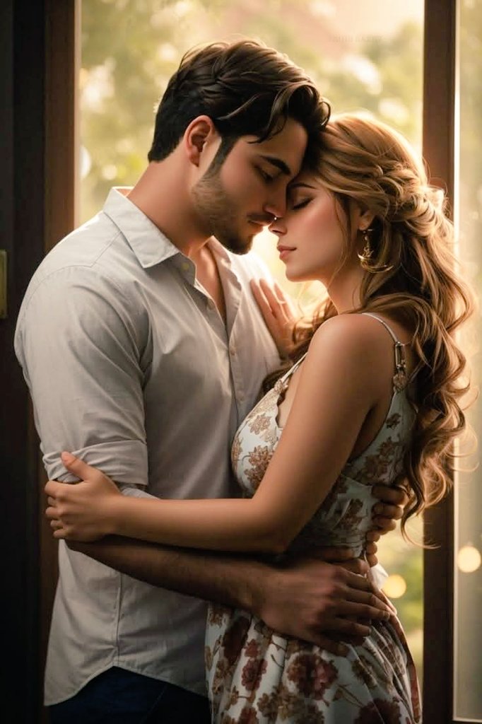 وحين يأتيك أحدهم لاجئاً إليك فأحسن إحتوائه وأكرم قلبه ،
 فما أتاك إلا لأنه رأى فيك الراحة و الأمان...
#planecrash 
#الخميس_الونيس