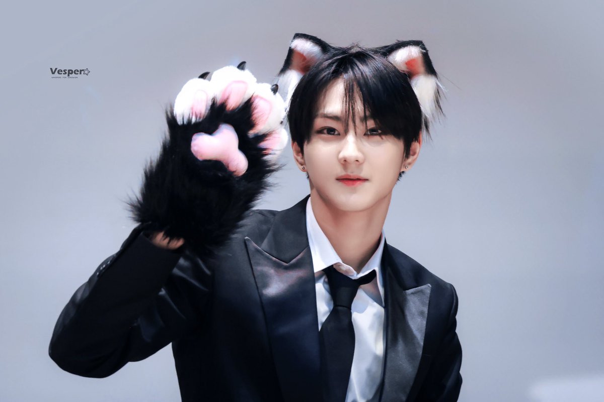 ᴠᴇsᴘᴇʀ. tweet media