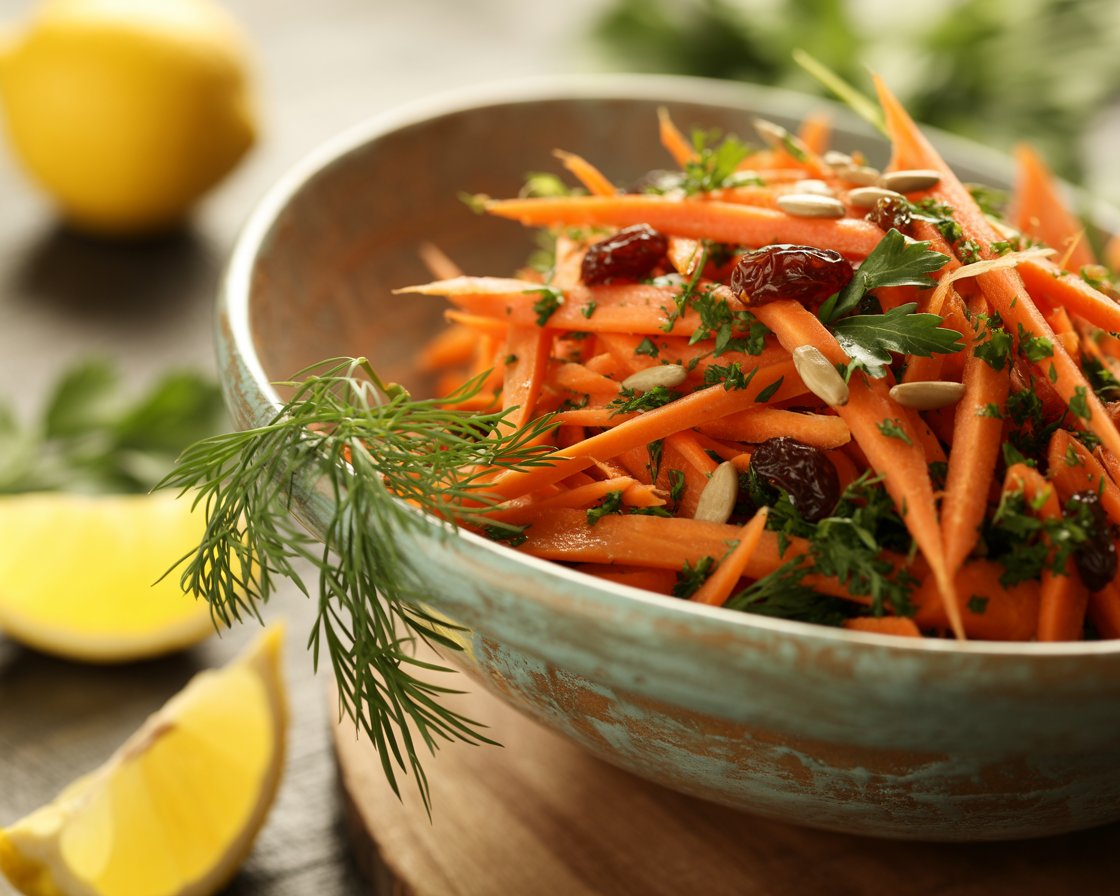 feastrecipe's tweet photo. Need a fast, healthy snack? 🥕 Try this Easy Carrot Salad Recipe!
Fresh, crunchy, and full of flavor.
Recipe 👉 https://t.co/tN3EP2C8g2
#HealthySnacks #CarrotSalad #FeastRecipe https://t.co/iNUnTjzhTi