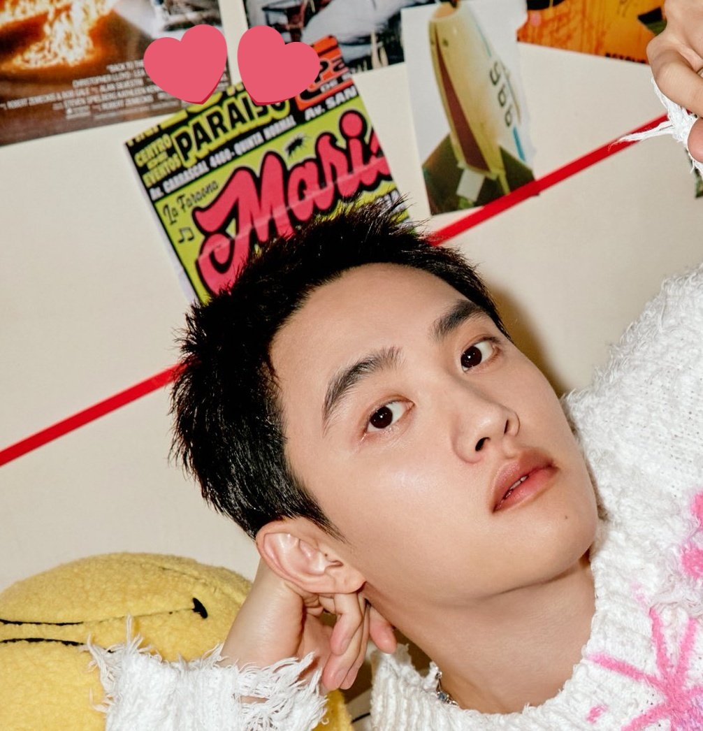 ericlubperu's tweet photo. EXO-L, Perú presente en las recientes fotos de kyungsoo 🇵🇪🇵🇪🇵🇪
' LA FARAONA MARISOL' 
@companysoosoo_ #kyungsoo @masterliveperu @zafiroLive @WorkShowsPE https://t.co/ySNAnQcEEE