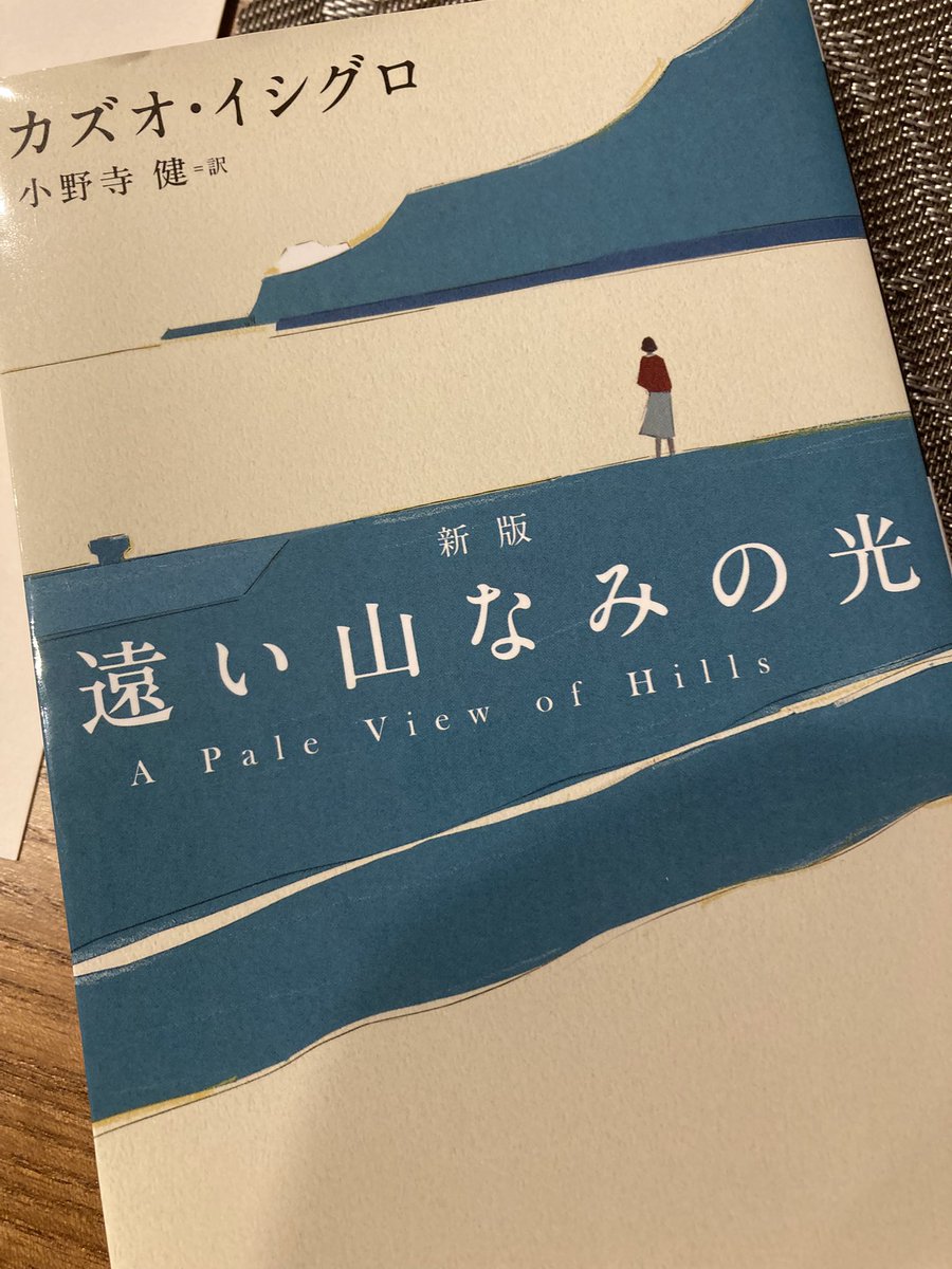 rain1021(ときどきミュウ) tweet media