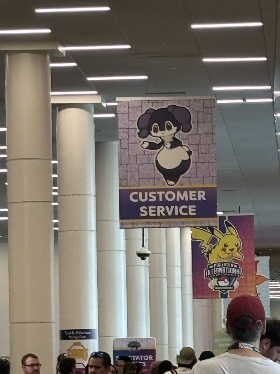 I can’t explain but this just makes sense