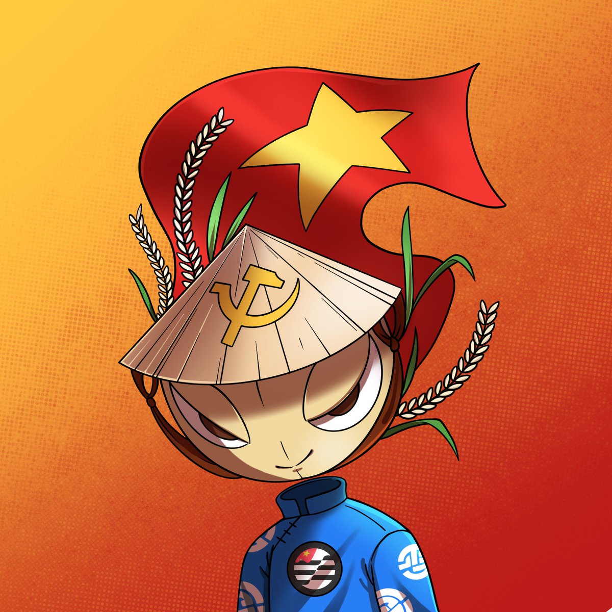 1/

is aptos suitable for digital identifiers (dids)?

i used to spend hours pondering a future with less human labor due to tech. the thought of individuals monetizing their own data as a key income source consumed me. i wrote about it back then  

<a href="/ded_hedz/">Hedz</a> 1/1 <a href="/AptosVietnam/">MoveClubVN</a>