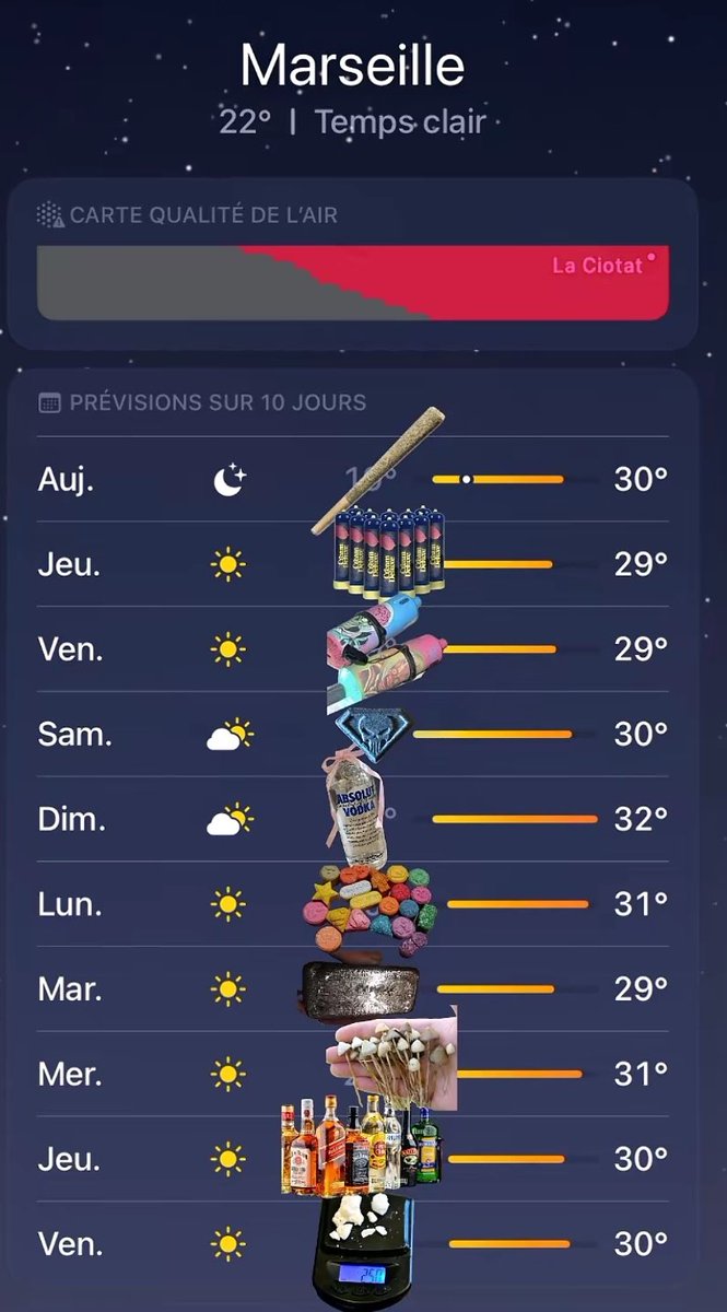 A$AP Roquai (@tonyr0quai) on Twitter photo 