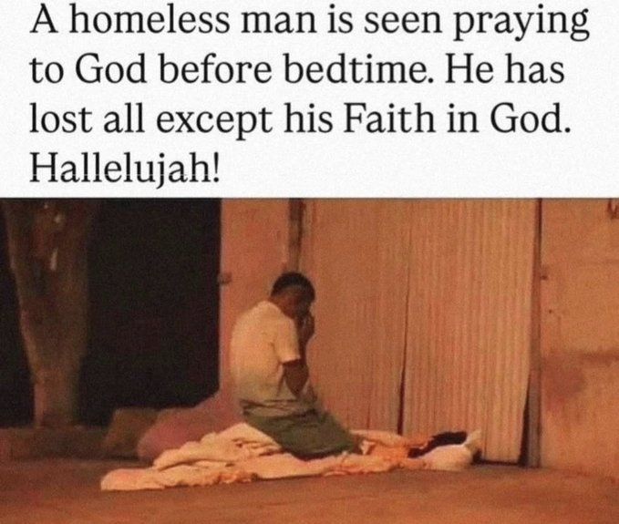 A Proud Christian (@iproudchristian) on Twitter photo 