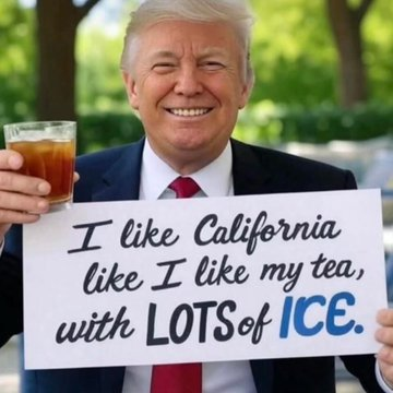 Kuntry (@girthy_gorilla) on Twitter photo 