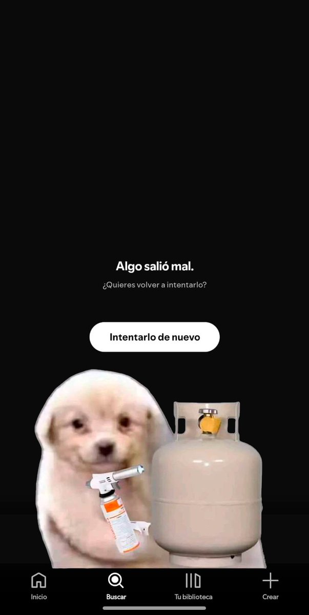 Daniel De León Ruiz | Chucho Triste tweet media