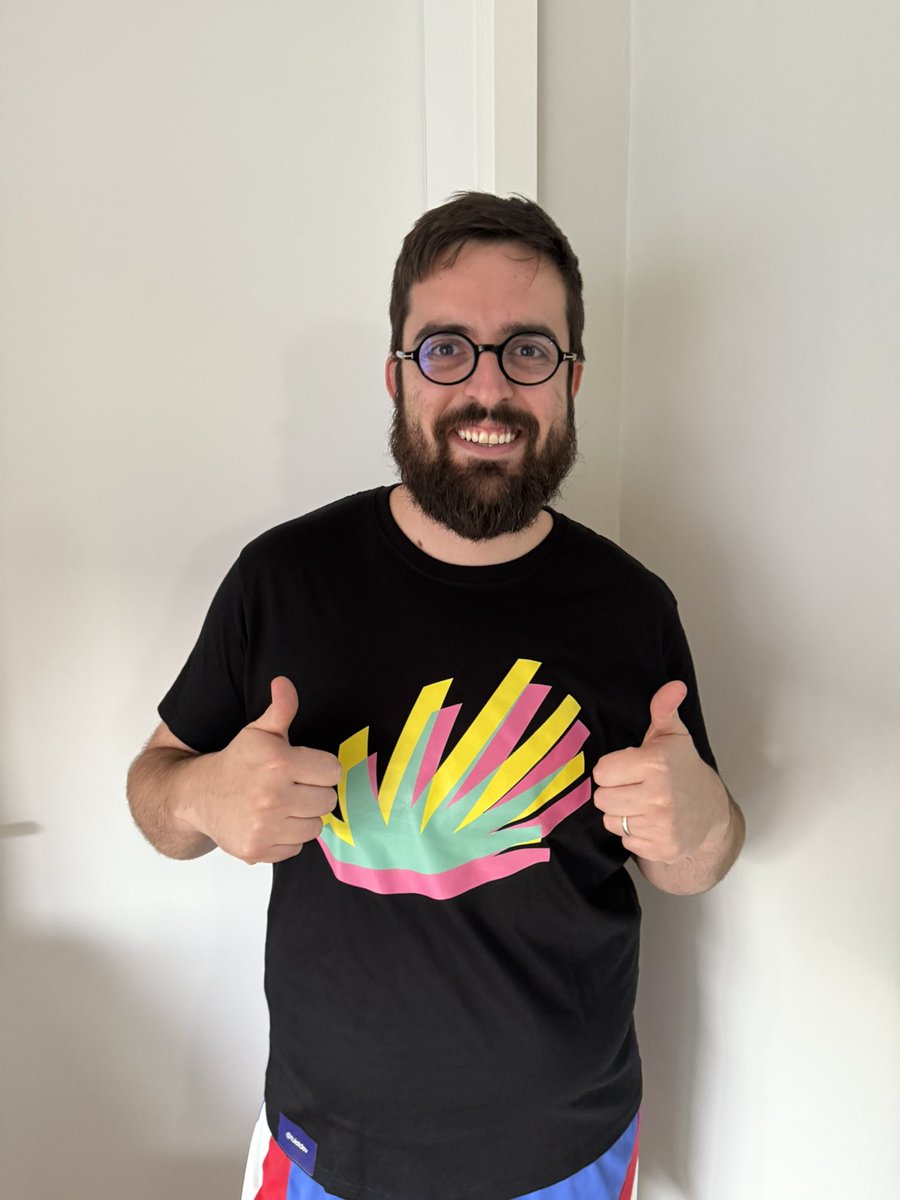 Pedro Piñera tweet media