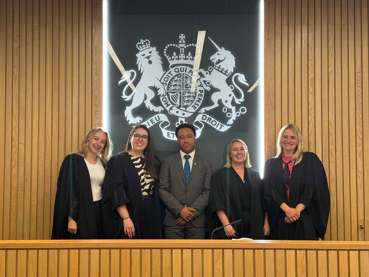 Project Rape Myths tweet media