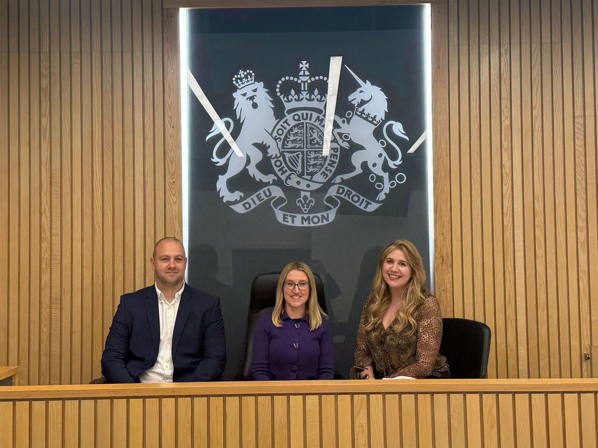 Project Rape Myths tweet media