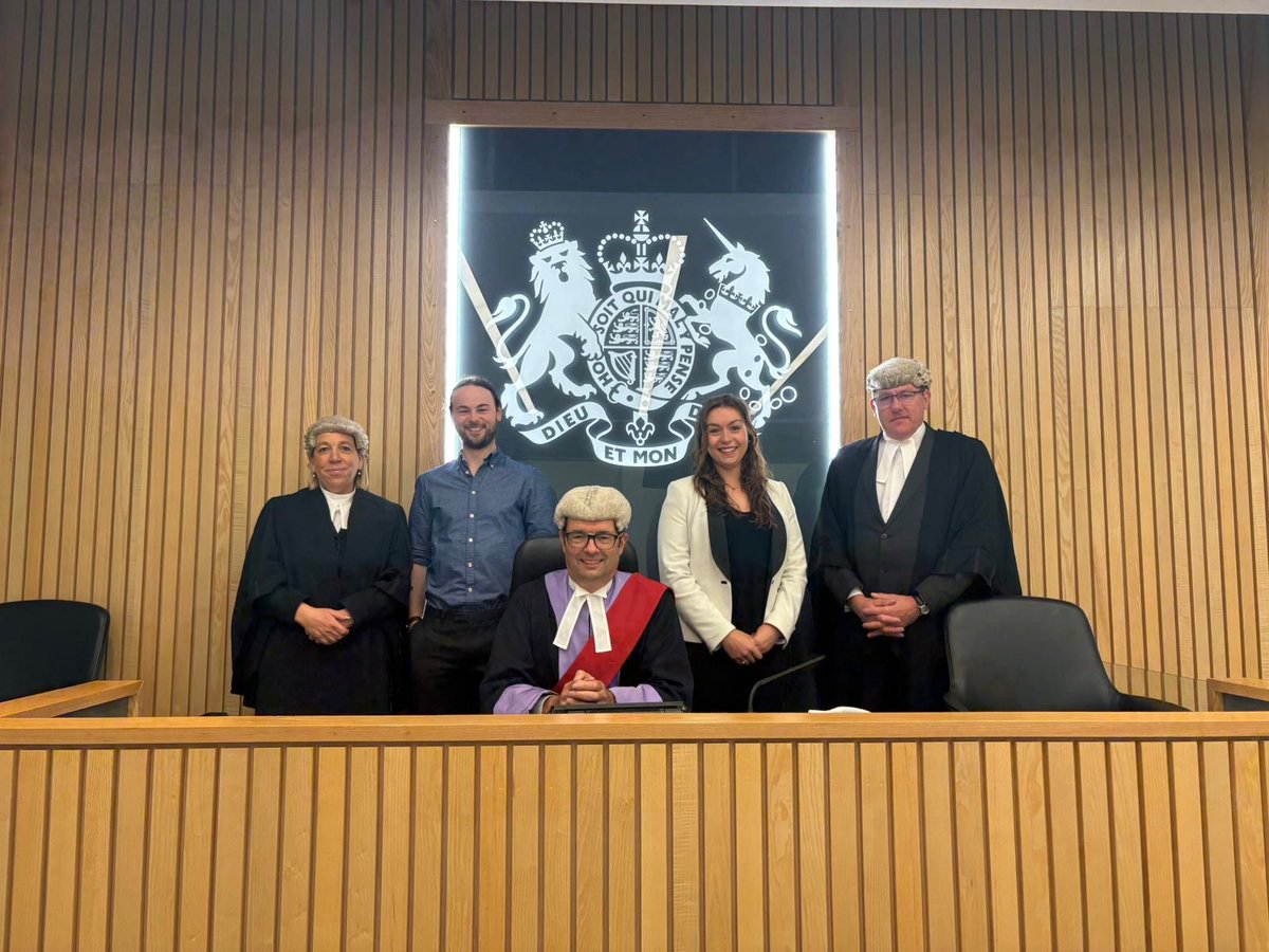 Project Rape Myths tweet media