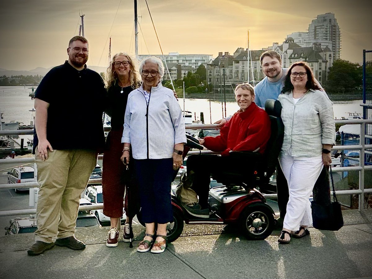 Susie Jarosch tweet media